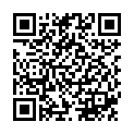 QR Peha-micron Latex Grösse 8.5 Puderfrei Steril 100 Stück
