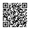 QR Paliperidon Mepha Retard Depotabs 3mg 28 Stück