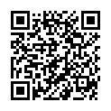 QR Paliperidon Mepha Retard Depotabs 6mg 28 Stück