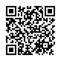 QR Mepilex Border Post OP 10x25cm (neu) 10 Stück