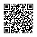 QR Sigvaris Sse A-tm Kkl2 M+ L Ges Ma 1 Paar