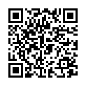 QR Sigvaris Sse A-tm Kkl2 XS N Off Ma 1 Paar