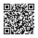 QR Ringer-acetat Fresenius 250ml Freeflex 30 Stück