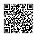 QR Sigvaris Ecf A-t Kkl1 Xl+ L Ges Caramel 1 Paar
