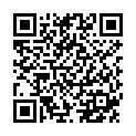 QR Sigvaris Ecf A-t Kkl1 L L Ges Black 1 Paar