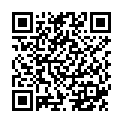 QR Sigvaris Ecf A-t Kkl1 S L Ges Grey 1 Paar