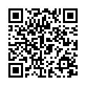 QR Sigvaris Ecf A-t Kkl1 XS N Ges Caramel 1 Paar