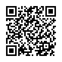 QR Sigvaris Ecf A-t Kkl1 M N Ges Skin 1 Paar