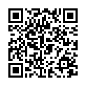 QR Sigvaris Ecf A-tm Kkl1 L N Off Skin 1 Paar