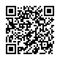 QR Sigvaris Ecf A-tm Kkl1 Xxs N Ges Caramel 1 Paar