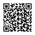 QR Sigvaris Ecf A-tm Kkl1 Xxs+ L Ges Caramel 1 Paar