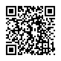 QR Sigvaris Ecf A-tm Kkl1 L+ L Ges Savanna 1 Paar