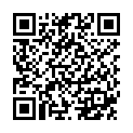 QR Sigvaris Ecf A-tm Kkl1 L L Off Savanna 1 Paar
