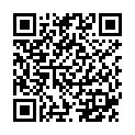QR Sigvaris Ecf A-tm Kkl1 Xxs+ N Ges Skin 1 Paar