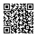 QR Sigvaris Ecf A-tm Kkl1 Xxs+ L Ges Skin 1 Paar