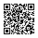 QR Sigvaris Ecf A-tm Kkl1 XL L Off Black 1 Paar