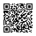 QR Latuda Filmtabletten 20mg 28 Stück