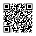 QR Phytomed Спрей для помещений Aura Protection 3% 1000мл