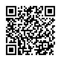 QR Sunnehalde Weinfeld Sauvignon Blanc 2018 75cl