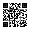QR Мешок-присоска Foliodrape 2k 30 шт.