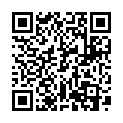 QR Рулон шелка 3M Durapore Pf 2,5смx1,37м Один 100 шт.