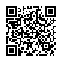 QR Пеметрексед Тева жидкость 100мг/4мл флакон 4мл