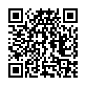 QR Готовая к использованию канистра с пеной для дезинфекции поверхностей Incidin Foam.