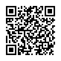QR ФИТОМЕД Ромашка Уртинкт мфт 250 мл