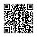 QR Презервативы-писсуары Hollister InView 32мм Экстра 30 шт.