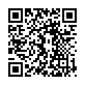 QR Vt Soft At Kkl2 L P/l Ofs Creme 1 Paar