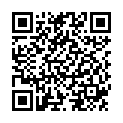 QR Vt Soft At Kkl2 M N/s Gfs Caram 1 Paar