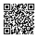QR Vt Soft At Kkl2 L N/s Gfs Caram 1 Paar