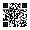 QR Vt Soft At Kkl2 L P/l Ofs Caramel 1 Paar