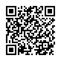 QR Sigvaris Eth A-t Kkl1 S N Off Black 1 Paar