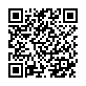 QR Sigvaris Eth A-t Kkl1 S L Ges Nature 1 Paar