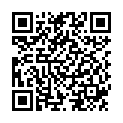 QR Sigvaris Eth A-t Kkl1 S N Ges Black 1 Paar