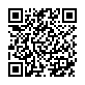 QR Sigvaris Eth A-tm Kkl1 M L Ges Black 1 Paar