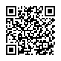 QR Sigvaris Eth A-tm Kkl1 XS N Ges Nature 1 Paar