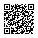 QR Sigvaris Ecf A-g Kkl1 XS N Off Qnhr Grösse 1 Paar