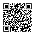 QR Sigvaris Ecf A-g Kkl1 M+ L Ges Qnhr Grösse 1 Paar