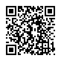 QR Sigvaris Ecf A-g Kkl1 L L Off Qnhr Car 1 Paar