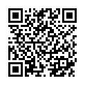 QR Sigvaris Ecf A-g Kkl1 XS K Off Qnhr Sk 1 Paar