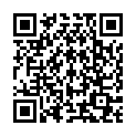 QR Sigvaris Ecf A-g Kkl1 Xxs N Ges Qnhr Car 1 Paar