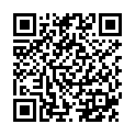 QR Sigvaris Ecf A-g Kkl1 Xxs L Ges Qnhr Car 1 Paar