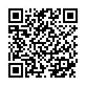 QR Sigvaris Ecf A-g Kkl1 S N Ges Qnhr Car 1 Paar