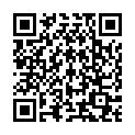 QR Sigvaris Ecf A-g Kkl1 Xxs L Off Qnhr Bla 1 Paar