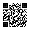 QR Sigvaris Ecf A-g Kkl1 XS N Off Qnhr Bla 1 Paar