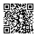 QR Sigvaris Ecf A-g Kkl1 XL K Off Qnhr Sav 1 Paar