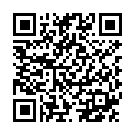 QR Sigvaris Ecf A-g Kkl1 M+ K Ges Qnhr Bla 1 Paar