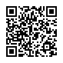 QR Sigvaris Ecf A-g Kkl1 Xl+ K Ges Qnhr Sk 1 Paar